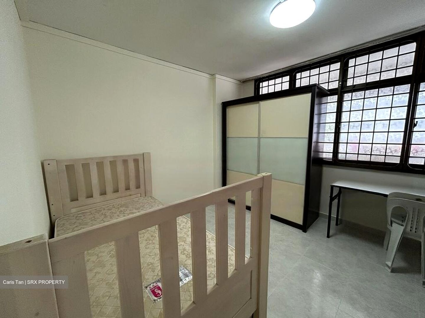 Blk 919 Hougang Avenue 4 (Hougang), HDB 4 Rooms #456521401